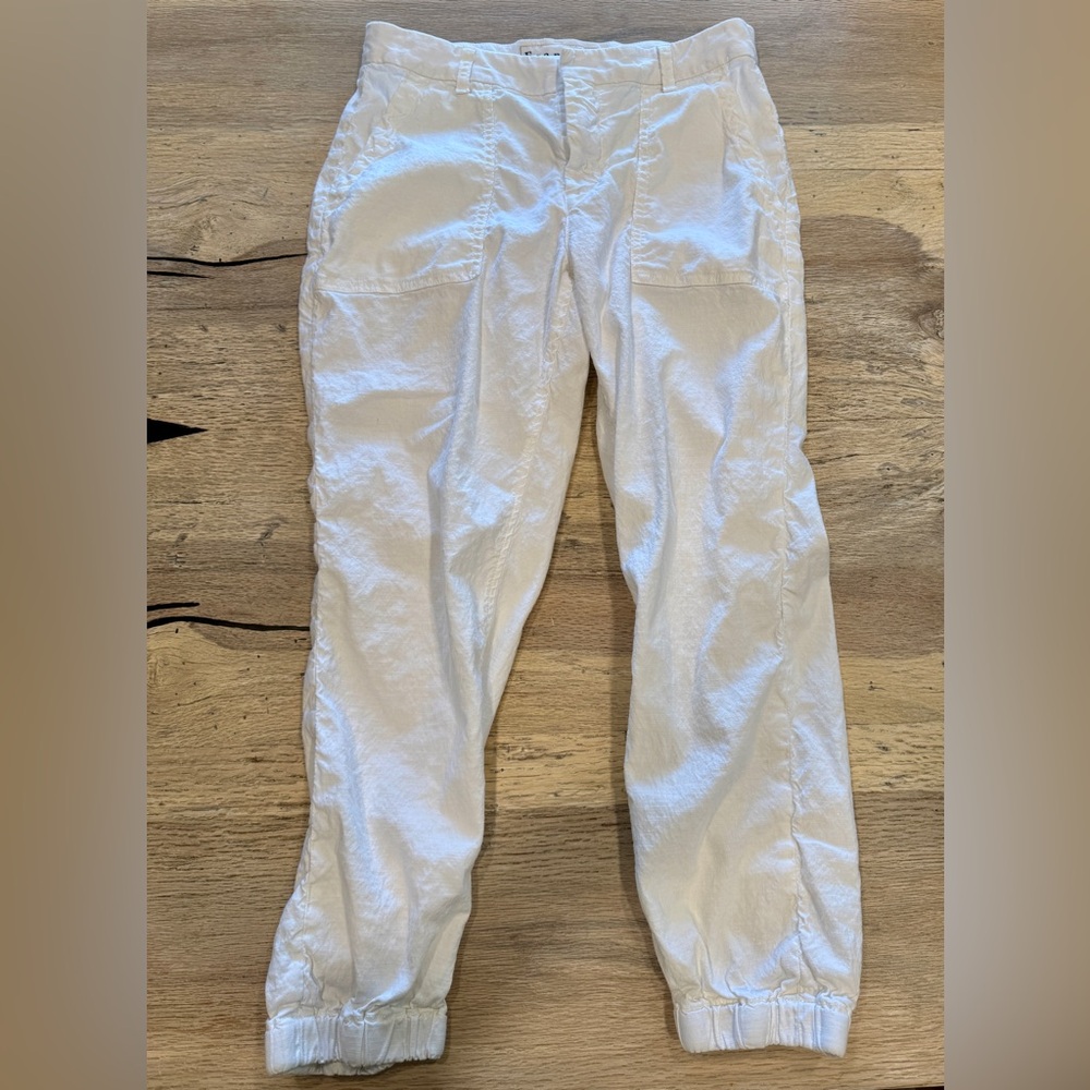 Frank & Eileen Jameson Utility Jogger